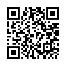 QR Code for 3BJi6Ue9oLxYTc9AwqTLH3LyThP22kdGvQ