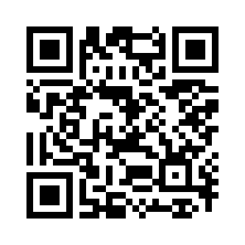 QR Code for 3BJi7cJ8Gm96iWBs4BS2Fw3K2prK6n9KVT