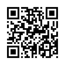 QR Code for 3BJiKMPyrgfvCX7etxHm3TPEeYwC2hFqZd
