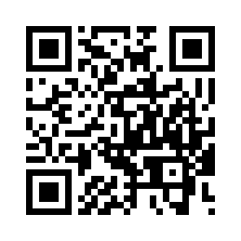 QR Code for 3BJidLUg3deExa4kXPsj2nEF9683tDtcxy