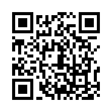 QR Code for 3BJihVHTvG47VNuTmLQ5VqQCbVJzZghPsF