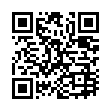 QR Code for 3BJipew3ALdeoGeX2X6coYtApiJm34gnWA
