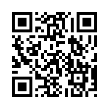 QR Code for 3BJiw4bqitzGRPePdbcLi2U2DeUvc5QG5z