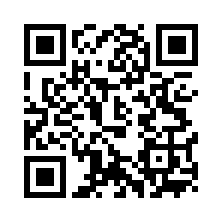 QR Code for 3BJjCo9SYqioicUBv5ZBobZ6o7wVzPchjp