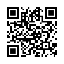 QR Code for 3BJja4vJxdX6FCEncNS4LeikS7nt47a2hN