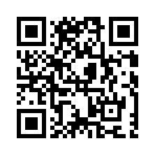 QR Code for 3BJjbV2ftScmto8jDxV6FboPu2TsTpK2Ec