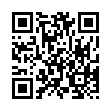 QR Code for 3BJjfVEuYYdK71EHDZaS4ZogdWT6xoRNma