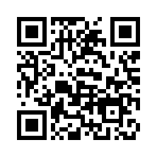 QR Code for 3BJk3G5aPxd33Fc1CrPfeK66vuJxrgfAYe