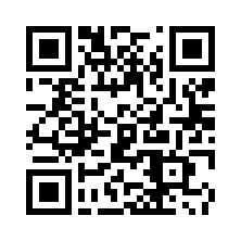 QR Code for 3BJk6HWE47Cs9AvGi2C1CsTj9ou6zU4h5D