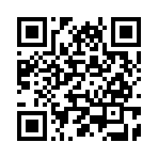 QR Code for 3BJkDGp9ffNm6Du2DS1CmMUoMJF32DdbG3