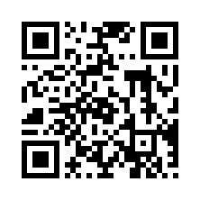 QR Code for 3BJkK5K6QRNdrDLFonSLxmGXFjGAJbYPoH