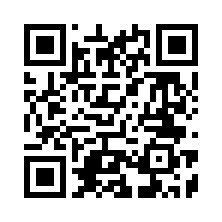QR Code for 3BJkS3uxofXpbD6A3x78HTa3eBCARzLfWw