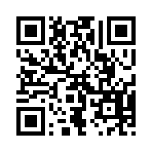 QR Code for 3BJkSXdNMHReQ7CyHxMPu3cFMDX6vbrGDY