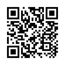 QR Code for 3BJkSfFfbhFXW2MMDotCoMbJ4F1tRBXXBm
