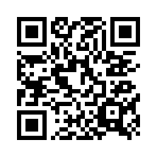 QR Code for 3BJkToe9hZRTR4oiSpR9mCF8aZz6RpJXNo