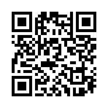 QR Code for 3BJkZpCjEd7fC1GBTFAxwwSoHTriHV6j1v