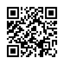 QR Code for 3BJkqT8YDEpUG79Ly22GeTaafKdMH7Pier