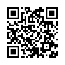 QR Code for 3BJktDA3CcHpz1rtuPQQDfCjfUfRydyKGe