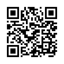 QR Code for 3BJkxyvK2XtkNFqaNeEGNR7rrK72HqVNEg