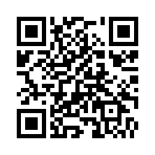 QR Code for 3BJkyCUcpp9nrZ8xSVK5tBTXXgJF8aUCPC