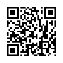 QR Code for 3BJm9XZSt2bfJc446TYo2r85dFLmWJZ9sK