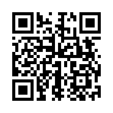 QR Code for 3BJmb4KoK24uq2EWiYmZSVTY2RWedcv3df