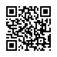 QR Code for 3BJmfC7B1pNNQGi5Z2U2WCLHBk2pA8DTuk