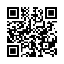 QR Code for 3BJmiaeqNnk3sqYYr2KoAotU6FcGE214uT