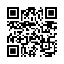 QR Code for 3BJmpL8CTe95YyP3CoYVBW4ayaimuDdsdc