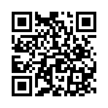 QR Code for 3BJmsbUPbGeK1699iN3aBUpBbF5v6XF4FB