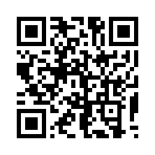 QR Code for 3BJmyWw3sTMLUGMF1UjSYJ2cSApezc7v1v