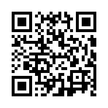 QR Code for 3BJn3MPSkrNCmxmRg2xABbGRgiEDbn4p46