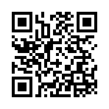 QR Code for 3BJn6GDMCnDhJUfneSTcrsJcq6RNA7JQdA