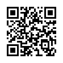 QR Code for 3BJnBcxdXbfGQ7gDFhAcTMBcbpRxtCEUK7