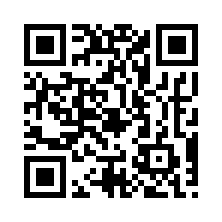 QR Code for 3BJnDd2vHRvRELFThpougYuCo5GcuLhQcL