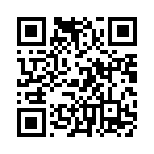 QR Code for 3BJnL7LmPf7YsW1HJfCi381doapq4eGEWJ