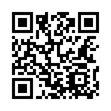 QR Code for 3BJnRsLvy8aD4mudGyHqhnfCebpDoaCQ93