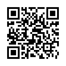 QR Code for 3BJnWnAXgtLg5aBFRneNpsjMT7SqjaUbUw