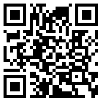 QR Code for 3BJnYEdF5cApPyhG3KoTSK3XqZ7Mq8gKS1