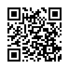 QR Code for 3BJncxSYnkTCNtzWnaMfSdD6dsc6jSViYv