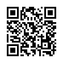 QR Code for 3BJnfymYyet39QFdUEp6NbQkfrdPeGMEiT