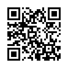 QR Code for 3BJnp7ebjvsfQjMCrr84tMWqRZGjHpsP53
