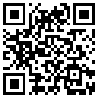QR Code for 3BJntdR6bQNe5Y4snT5f94EZ1AtapTSQCL