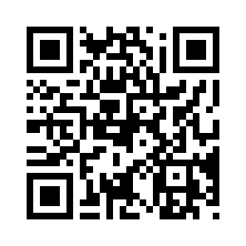 QR Code for 3BJnvKKokbeKpdUDiBCj37ikHAoTeasi6r