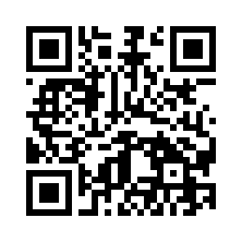 QR Code for 3BJnwBvHvM14UHscBTeJDU7DCMdVhAnruF