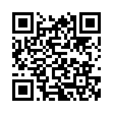 QR Code for 3BJnyqpRu8U8rojFWYFud6dXeZak68k6sc