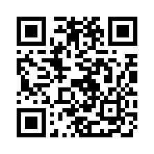 QR Code for 3BJoEXntJLMkXV2o12R892eMou96T8KFLi