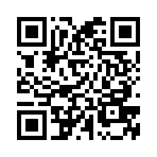 QR Code for 3BJoJCsGuimsHVazQsMsBpBYZFbjxfUCDD