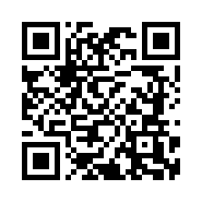 QR Code for 3BJoaoMbbFN3oweEyCghHgr8KvNwp8GF5V