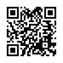QR Code for 3BJobKcs5NAKL45QXgRqRLKfdHpM7Aq166